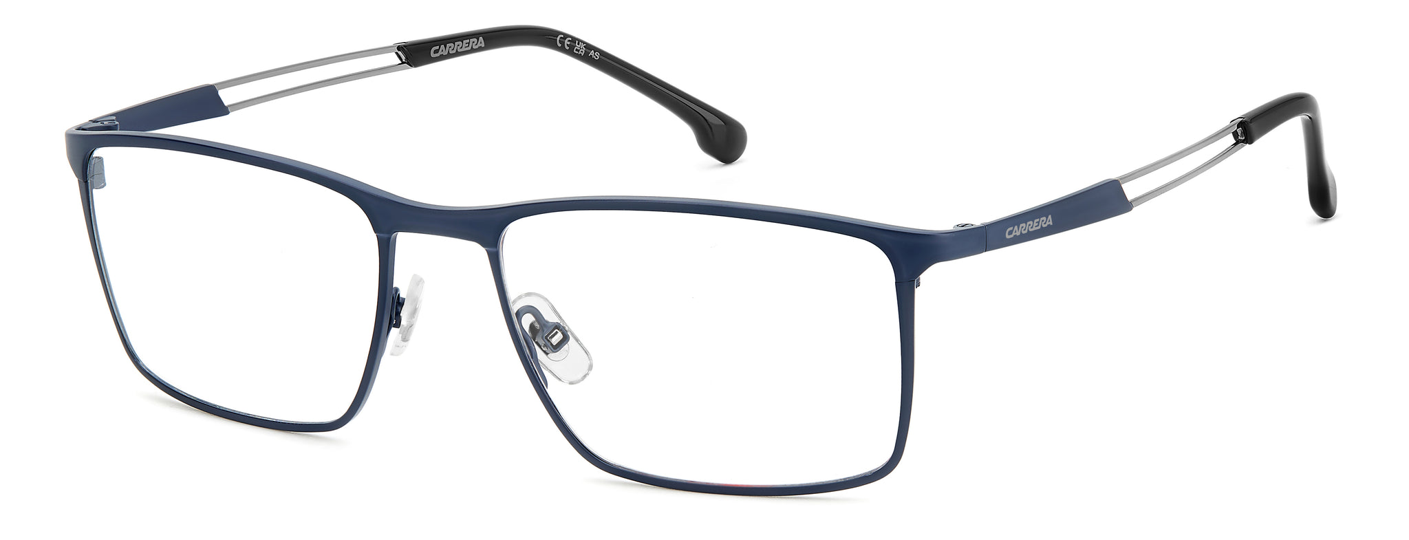 CARRERA-CARRERA 8898-FLL-5518-SPECTACLE FRAMES product image