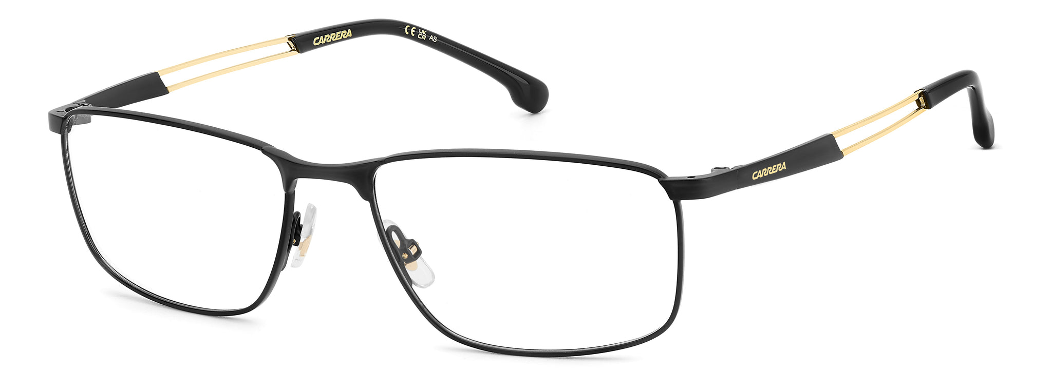 CARRERA-CARRERA 8900-I46-5517-SPECTACLE FRAMES product image