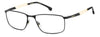 CARRERA-CARRERA 8900-I46-5517-SPECTACLE FRAMES
