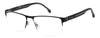 CARRERA-CARRERA 8893-08A-5418-SPECTACLE FRAMES