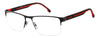 CARRERA-CARRERA 8893-BLX-5418-SPECTACLE FRAMES