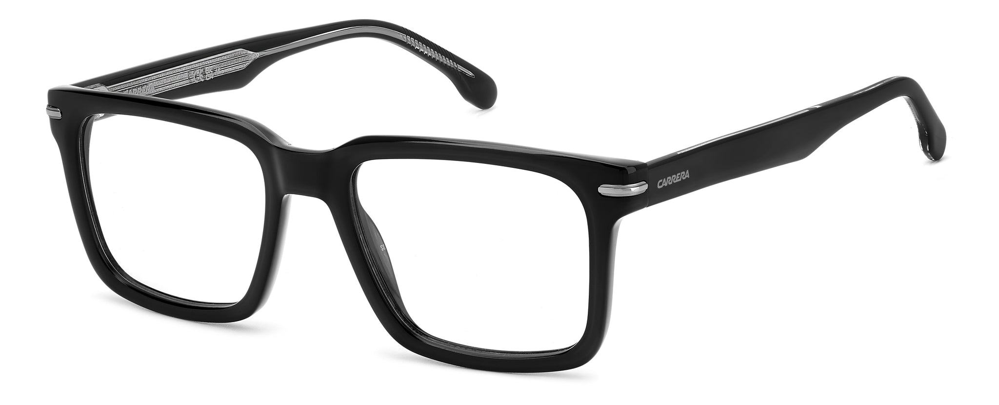 CARRERA-CARRERA 321-807-5319-SPECTACLE FRAMES product image