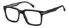 CARRERA-CARRERA 321-807-5319-SPECTACLE FRAMES