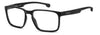 CARRERA-CARDUC 031-807-5618-SPECTACLE FRAMES