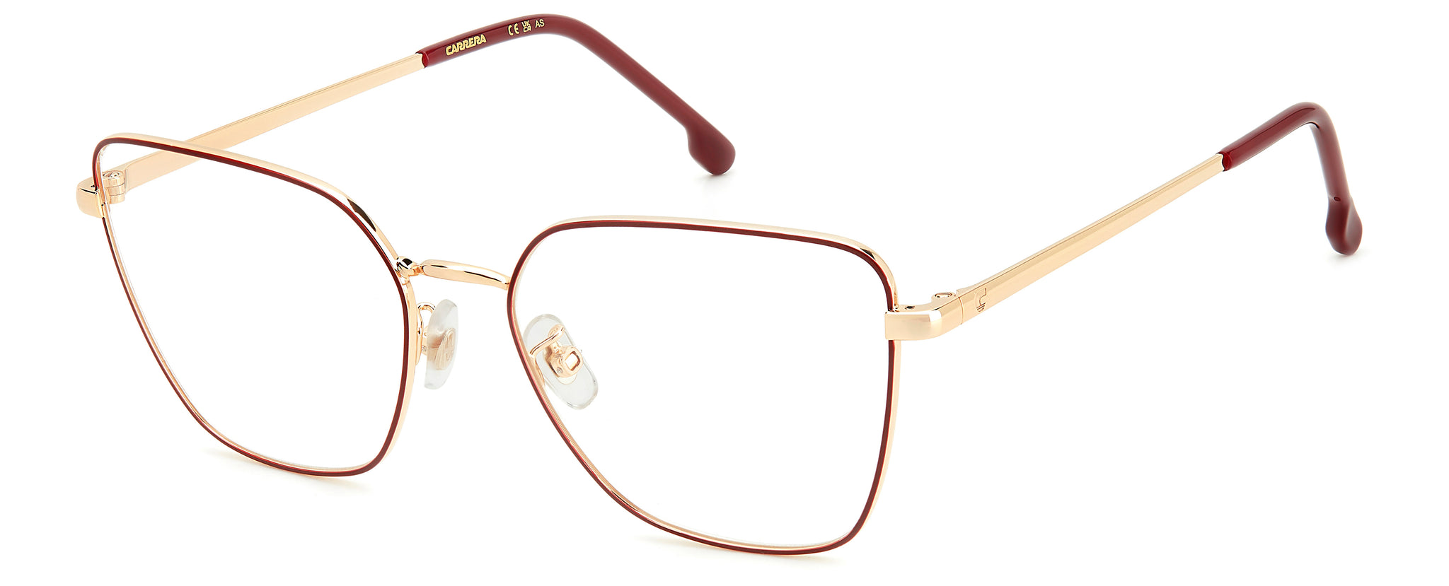 CARRERA-CARRERA 3022-NOA-5517-SPECTACLE FRAMES product image