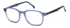 CARRERA-CARRERA 320-PJP-5119-SPECTACLE FRAMES