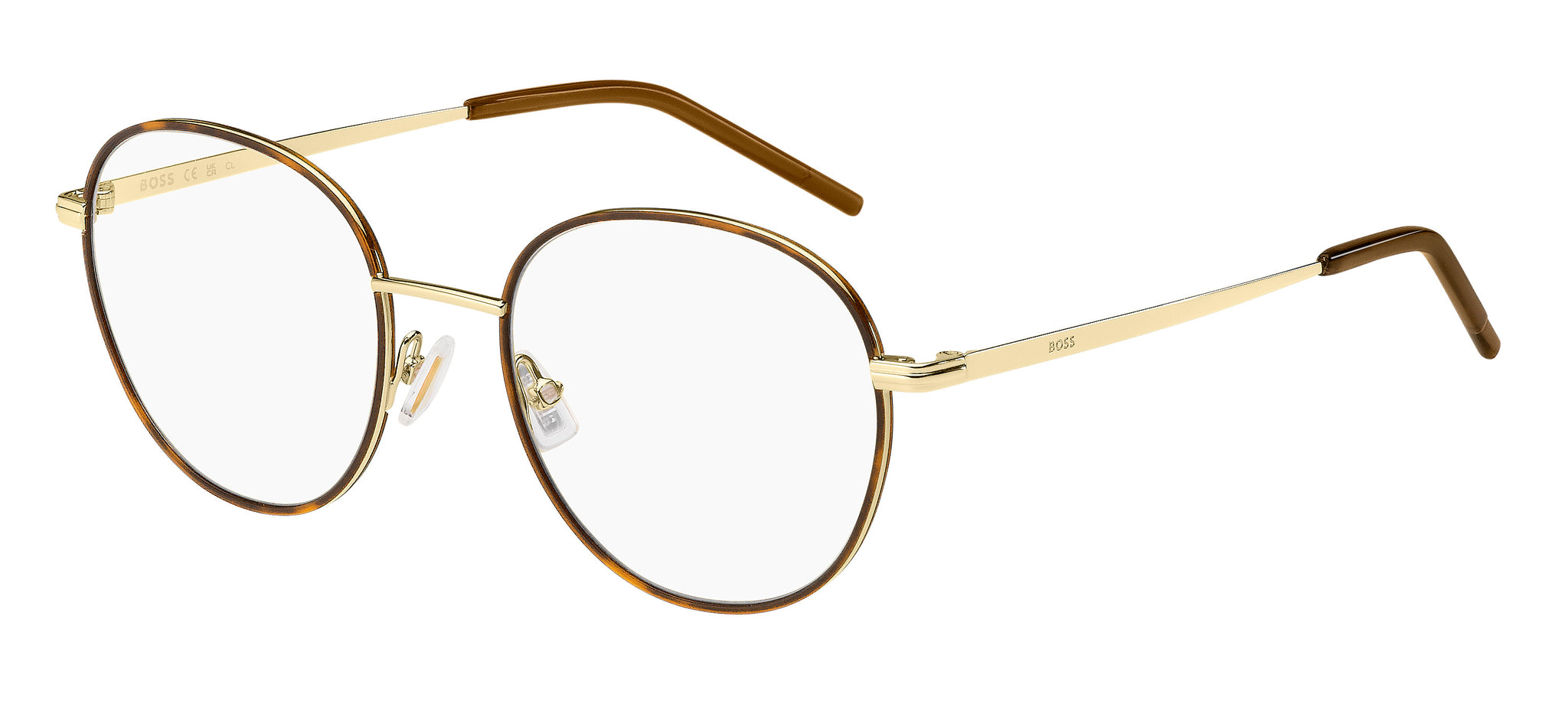 HUGO BOSS-BOSS 1594-06J-5120-SPECTACLE FRAMES product image