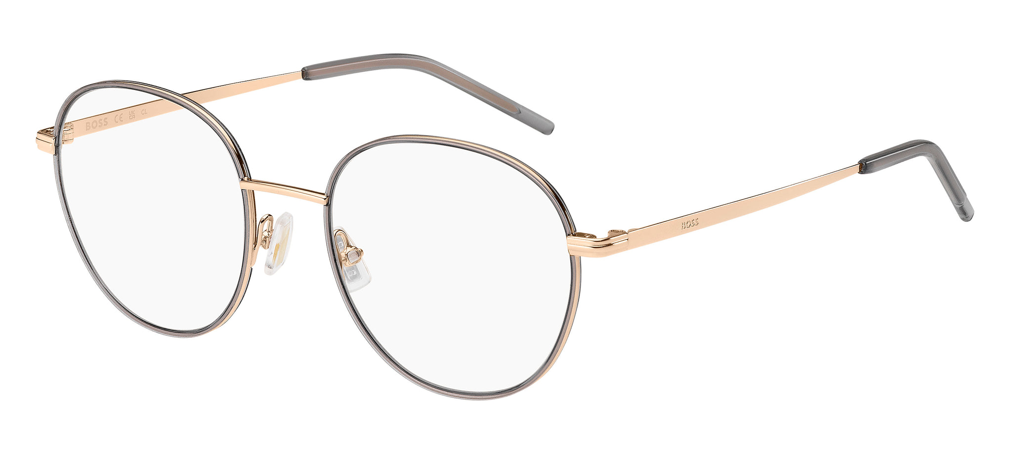 HUGO BOSS-BOSS 1594-2F7-5120-SPECTACLE FRAME product image