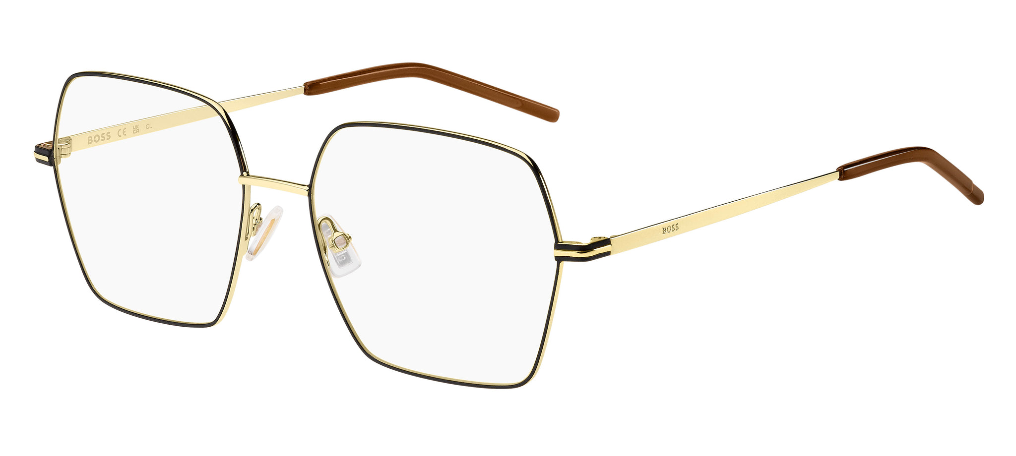 HUGO BOSS-BOSS 1592-RHL-5416-SPECTACLE FRAME product image