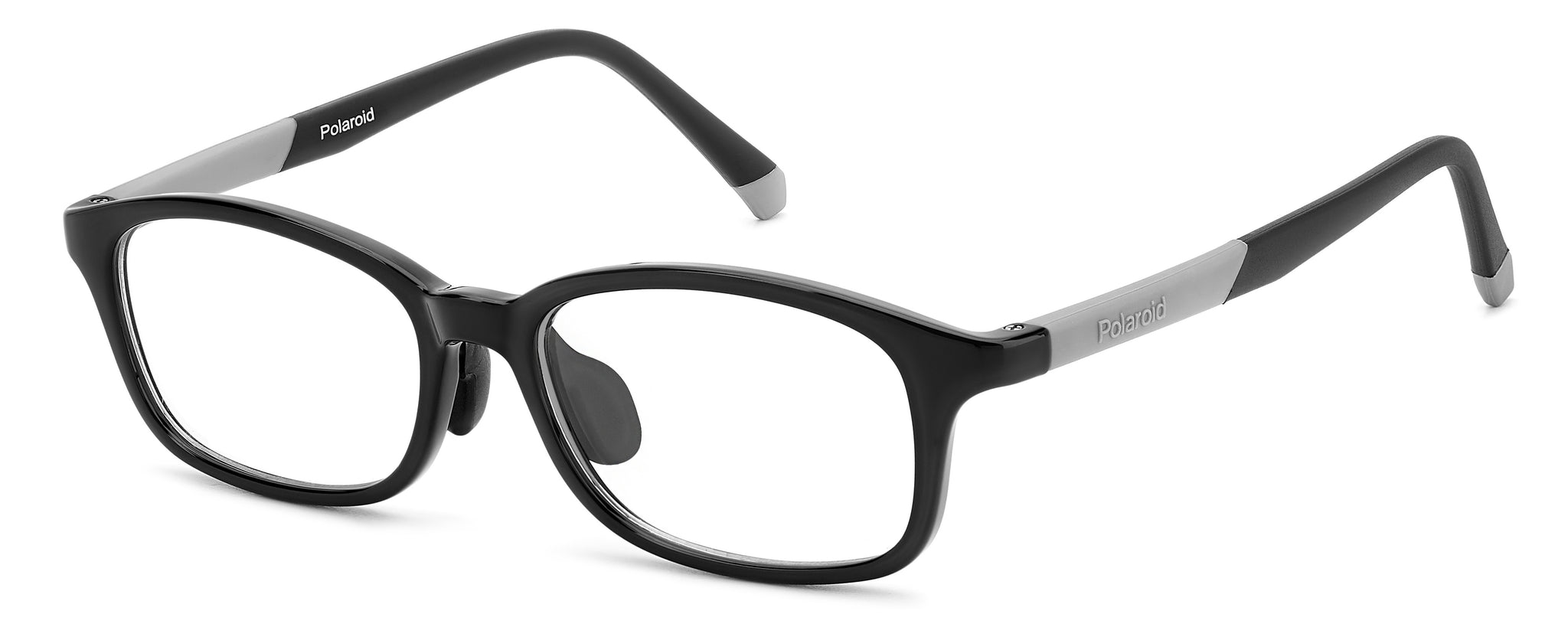 POLAROID KIDS-PLKCN 0002/F-807-4815-SPECTACLE FRAMES product image