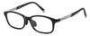 POLAROID KIDS-PLKCN 0002/F-807-4815-SPECTACLE FRAMES