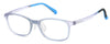 POLAROID KIDS-PLKCN 0004/F-KAY-5117-SPECTACLE FRAMES