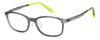 POLAROID KIDS-PLKCN 0004/F-KB7-5117-SPECTACLE FRAMES