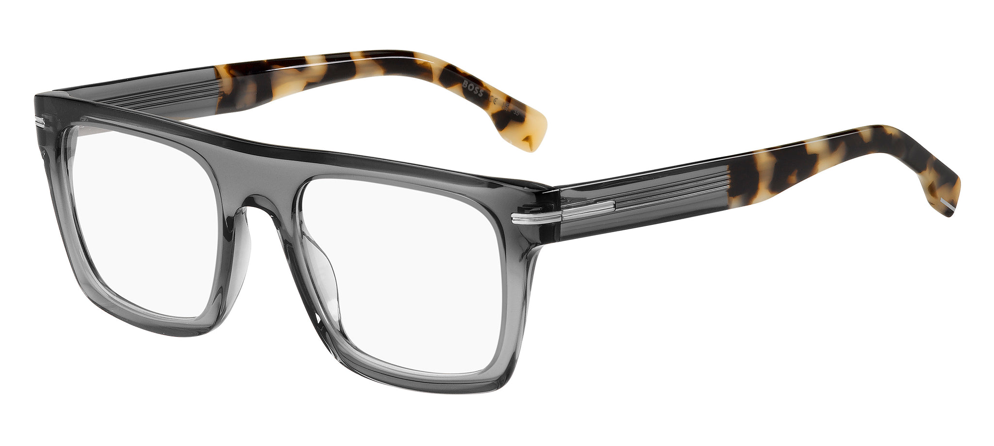 HUGO BOSS-BOSS 1597-ACI-5220-SPECTACLE FRAME product image