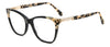 KATE SPADE-CLIO/G-807-5317-SPECTACLE FRAMES
