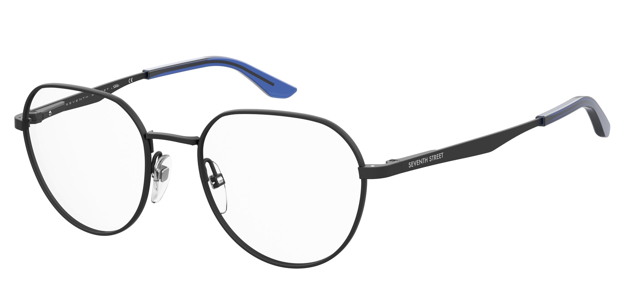 SEVENTH STREET-S 344-003-4918-SPECTACLE FRAMES product image