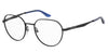 SEVENTH STREET-S 344-003-4918-SPECTACLE FRAMES