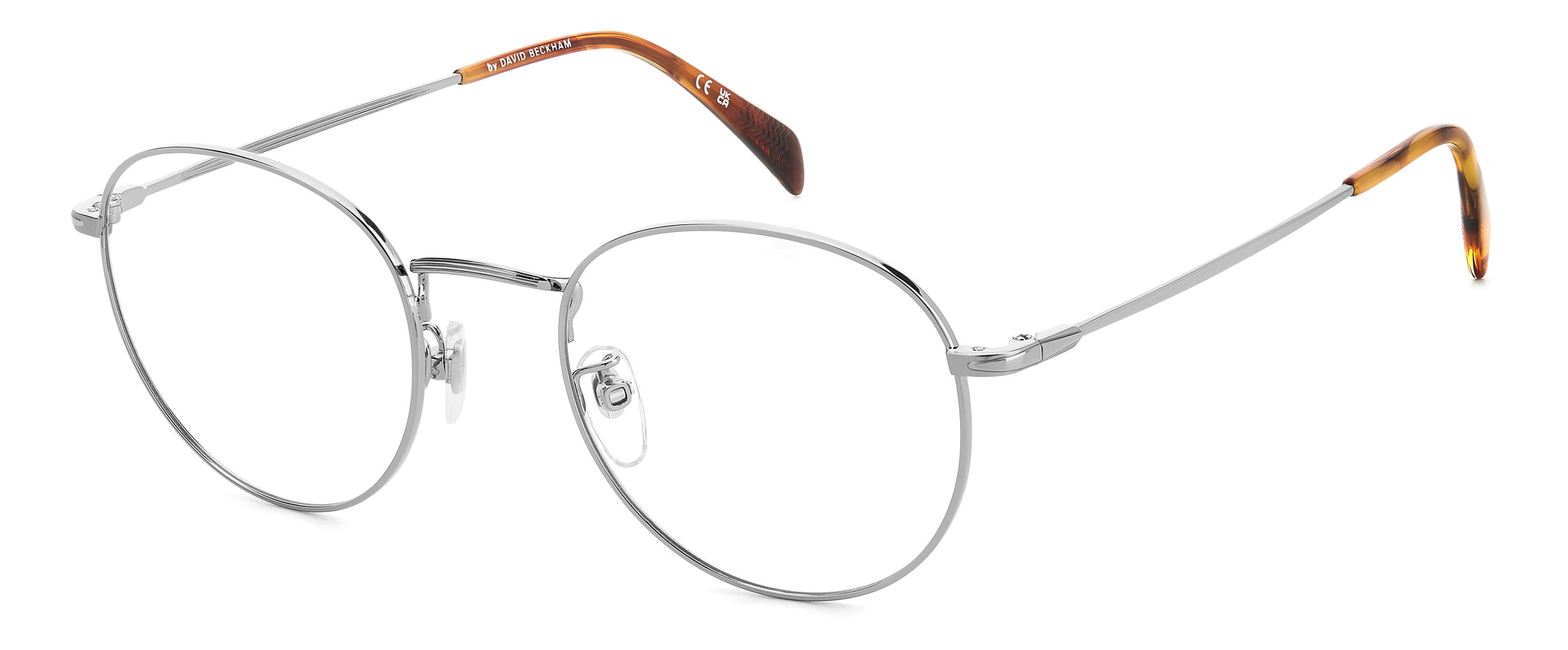 DAVID BECKHAM-DB 1152-6LB-5121-SPECTACLE FRAMES product image