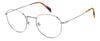 DAVID BECKHAM-DB 1152-6LB-5121-SPECTACLE FRAMES