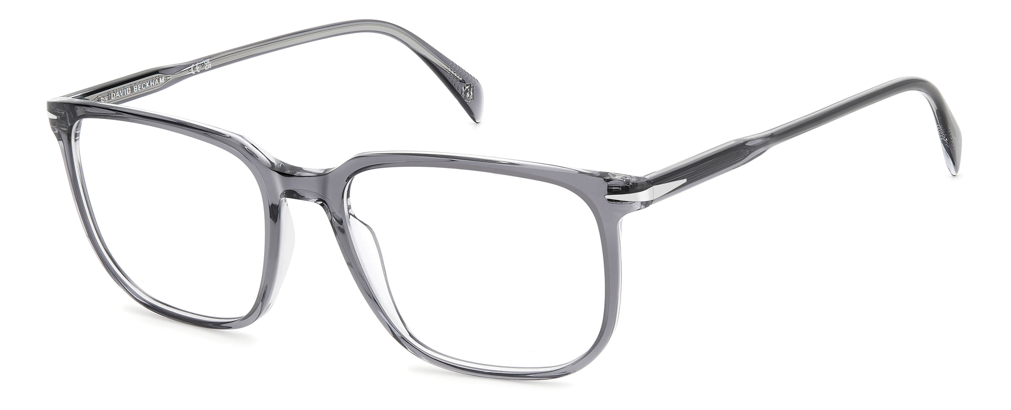 DAVID BECKHAM-DB 1141-TX7-5418-SPECTACLE FRAMES product image