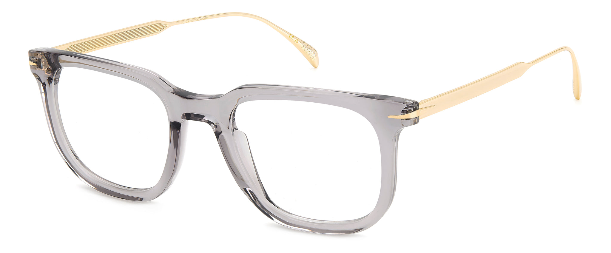 DAVID BECKHAM-DB 7119-FT3-5122-SPECTACLE FRAMES product image