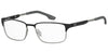 UNDER ARMOUR-UA 5074XL/G-003-5918-SPECTACLE FRAMES