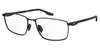 UNDER ARMOUR-UA 5073/F-003-5916-SPECTACLE FRAMES