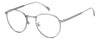 DAVID BECKHAM-DB 1147-R81-4921-SPECTACLE FRAMES