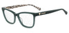 LOVE MOSCHINO-MOL632-8HC-5416-SPECTACLE FRAMES