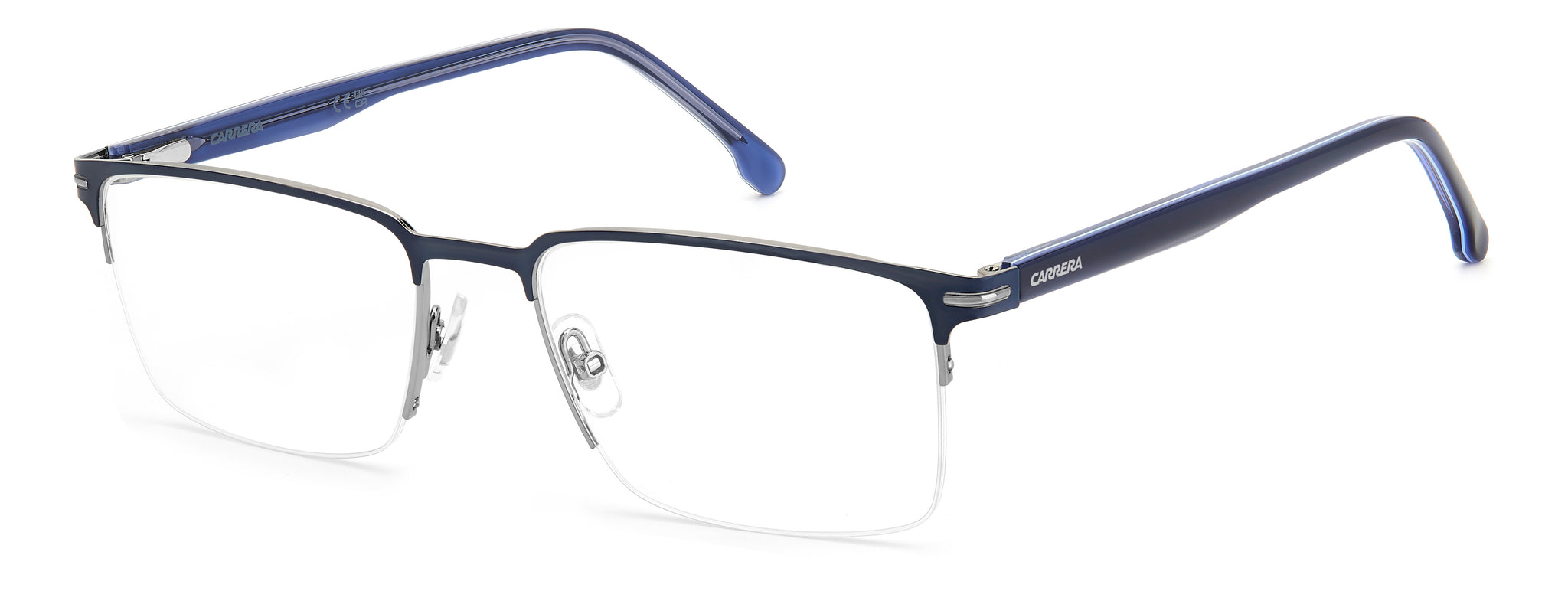 CARRERA-CARRERA 325-FLL-5419-SPECTACLE FRAMES product image