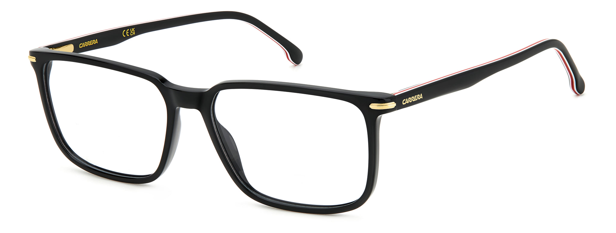 CARRERA-CARRERA 326-807-5515-GLASSES FRAMES