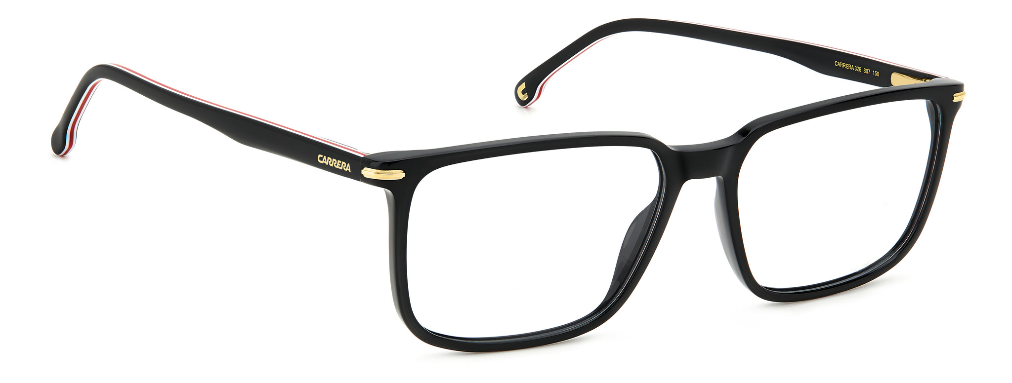 CARRERA-CARRERA 326-807-5515-GLASSES FRAMES