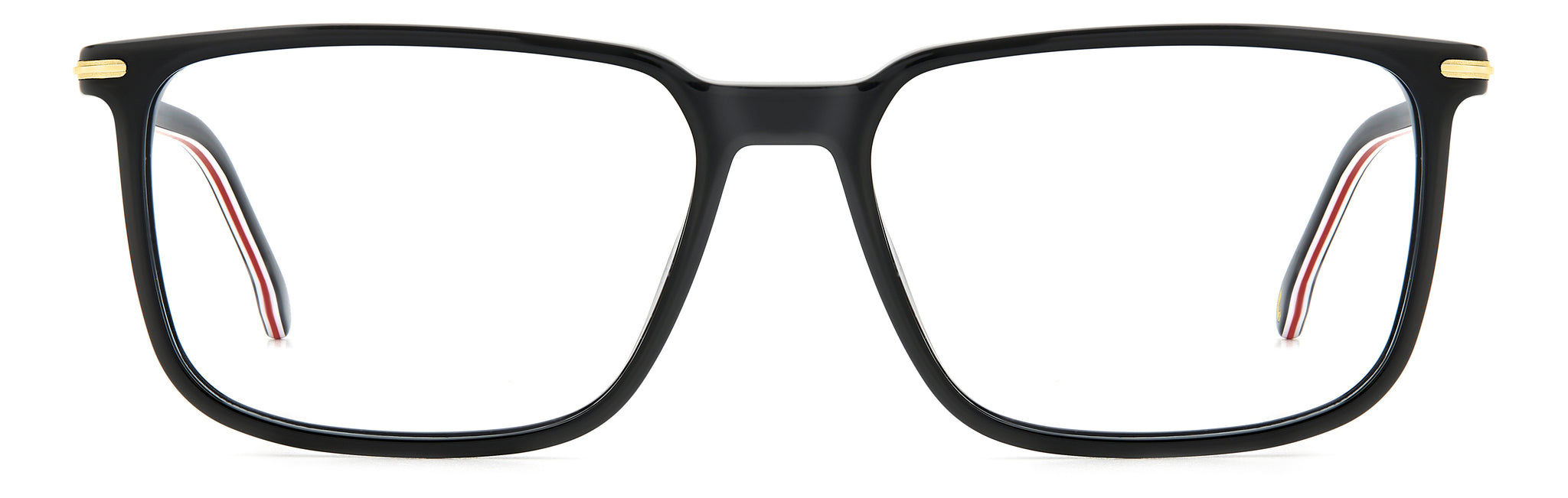 CARRERA-CARRERA 326-807-5515-GLASSES FRAMES