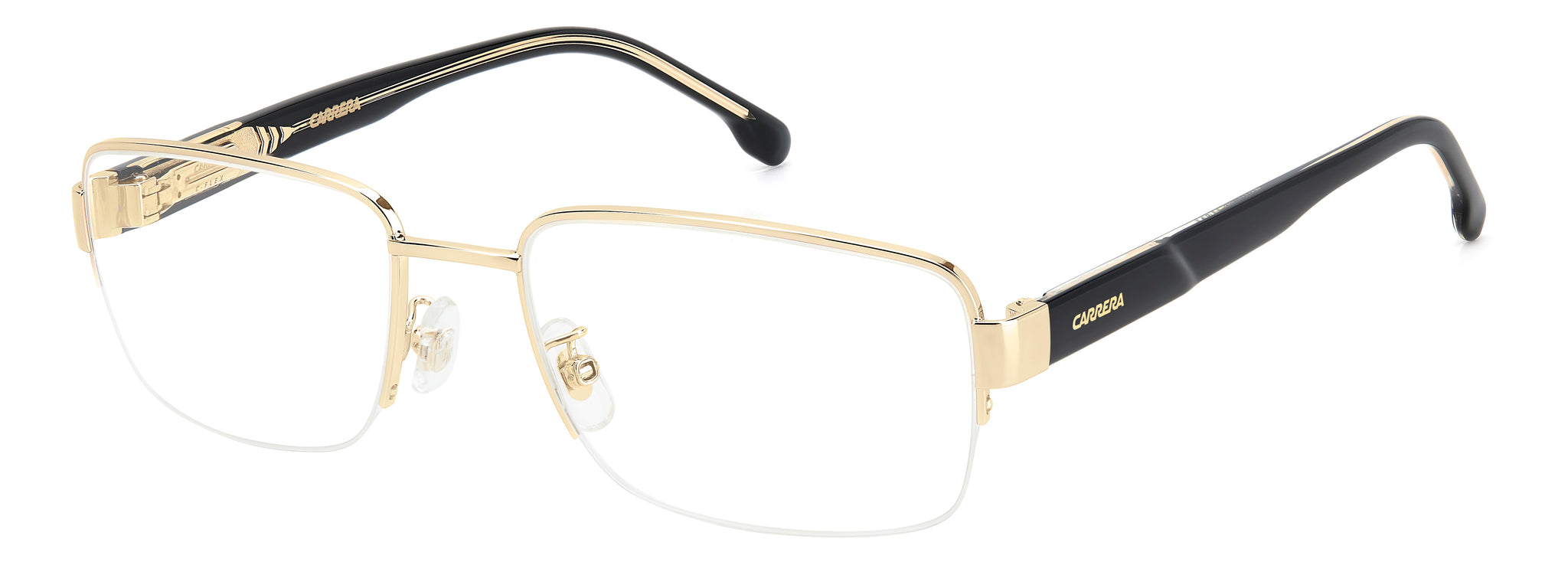 CARRERA-C FLEX 05/G-J5G-5619-SPECTACLE FRAMES product image