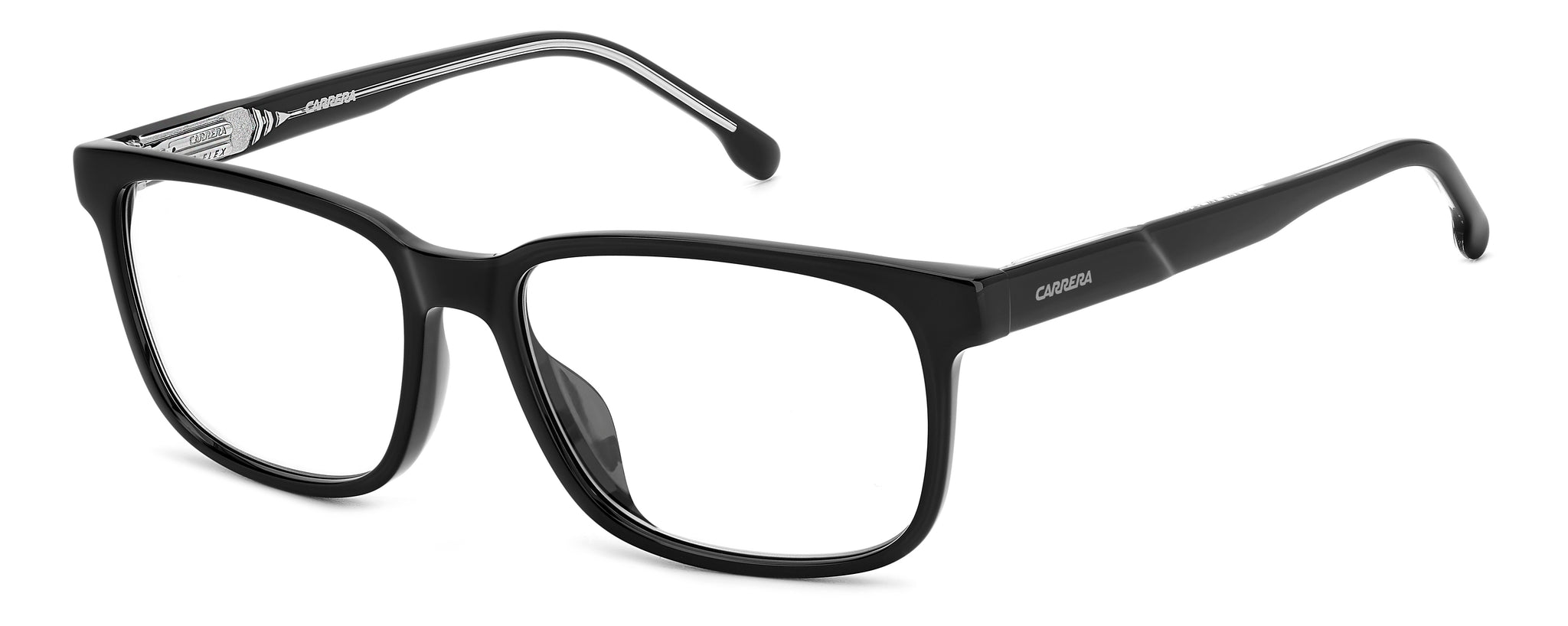 CARRERA-C FLEX 03/G-807-5516-SPECTACLE FRAMES product image