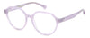 POLAROID KIDS-PLD D837-789-4915-SPECTACLE FRAMES
