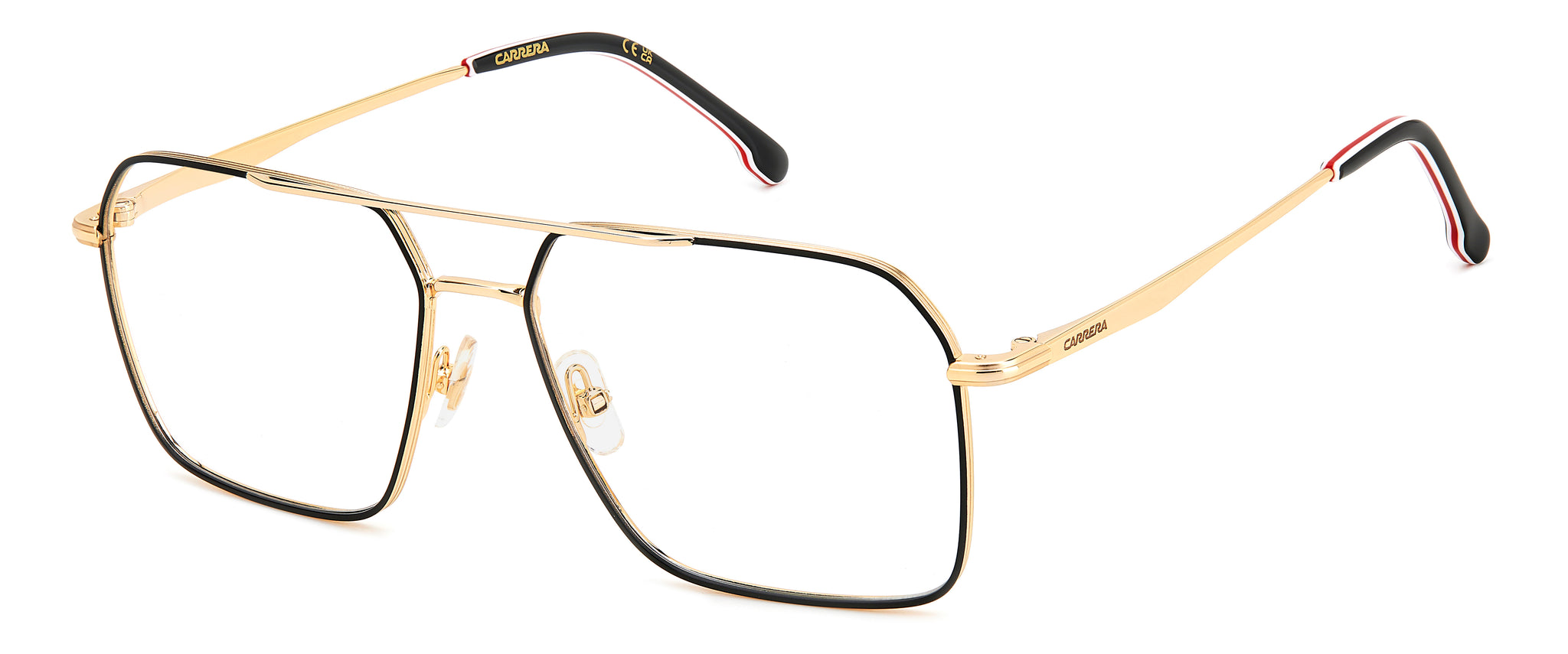 CARRERA-CARRERA 336-2M2-5716-SPECTACLE FRAMES product image