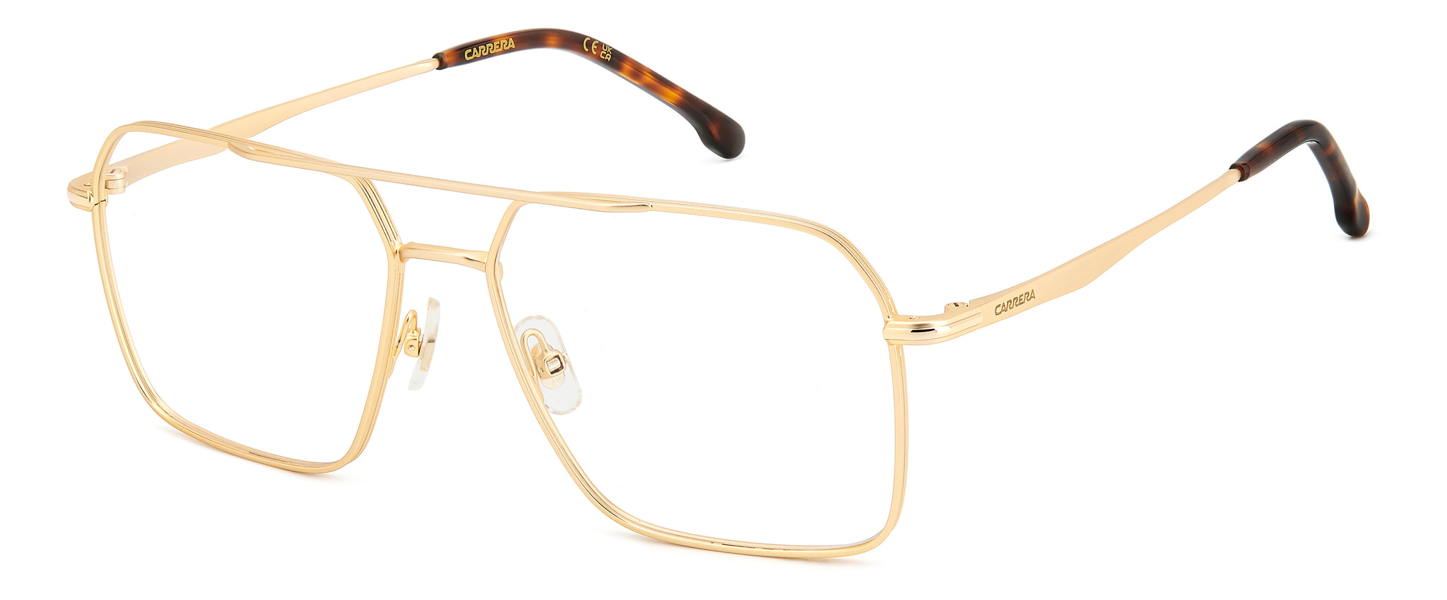 CARRERA-CARRERA 336-AOZ-5716-SPECTACLE FRAMES product image