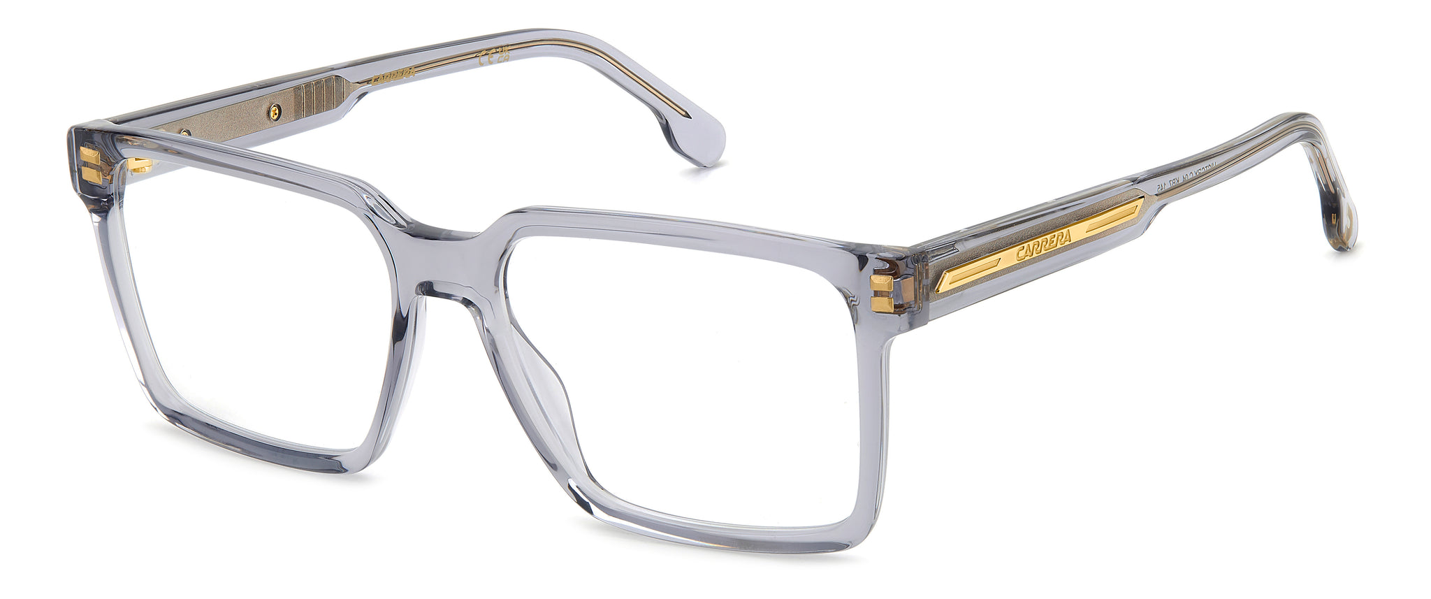 CARRERA-VICTORY C 04-KB7-5517-SPECTACLE FRAMES product image