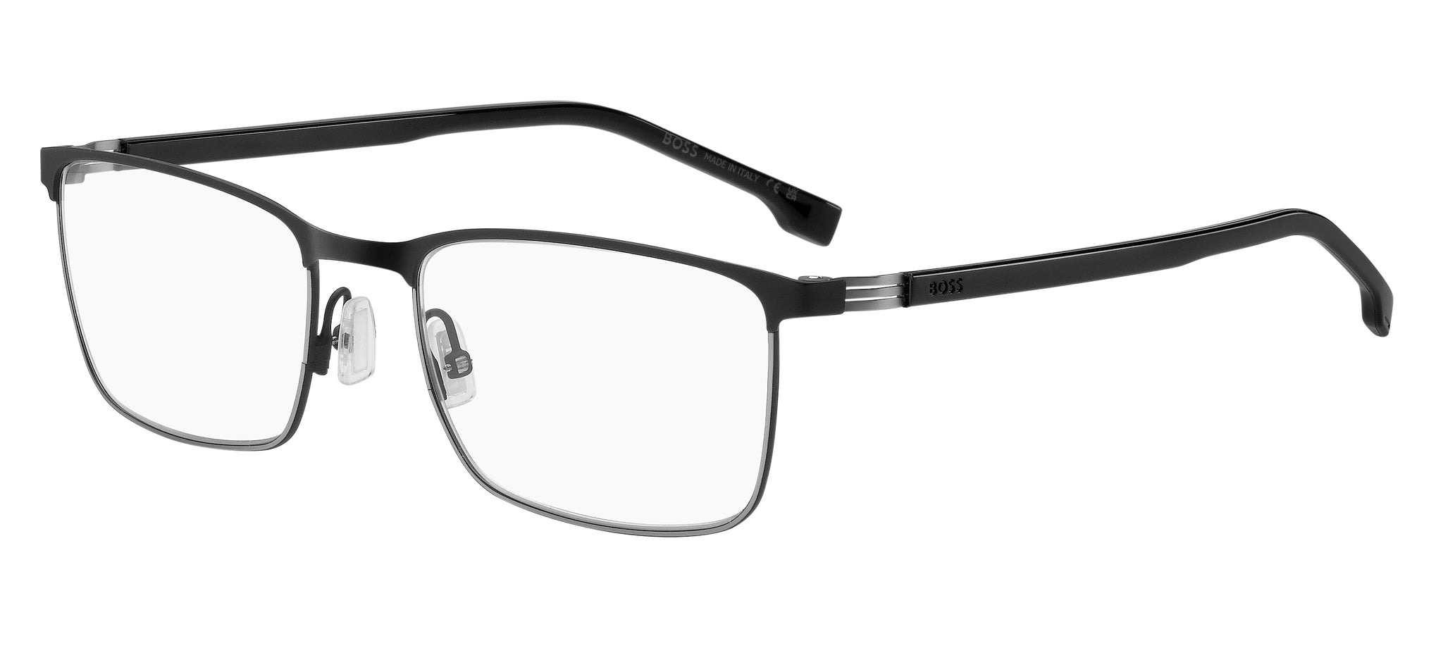 HUGO BOSS-BOSS 1637-TI7-5418-SPECTACLE FRAME product image