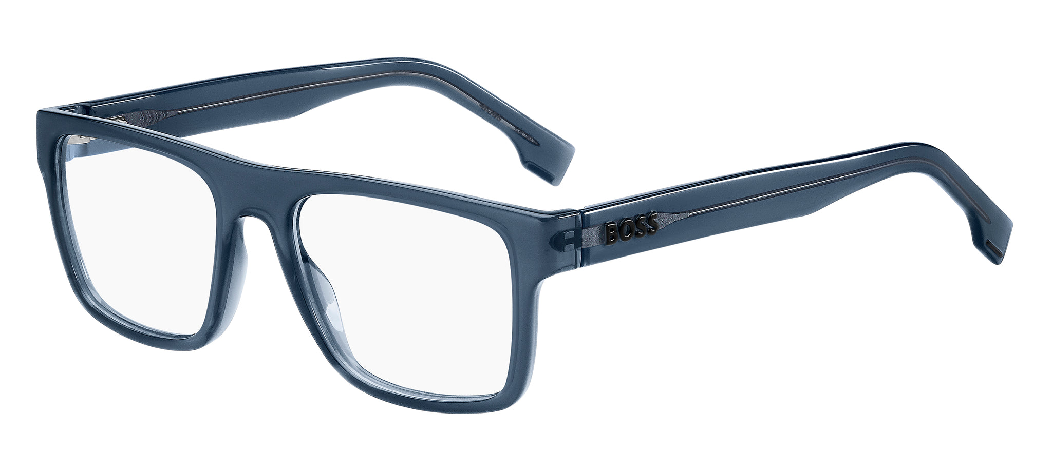 HUGO BOSS-BOSS 1652-PJP-5318-SPECTACLE FRAMES product image