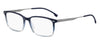 HUGO BOSS-BOSS 1643-QEU-5316-SPECTACLE FRAME