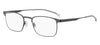 HUGO BOSS-BOSS 1644-SVK-5421-SPECTACLE FRAMES