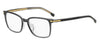 HUGO BOSS-BOSS 1670/F-KB7-5518-SPECTACLE FRAME
