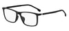 HUGO BOSS-BOSS 1677/F-807-5516-SPECTACLE FRAME