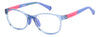 POLAROID KIDS-PLD D834-MVU-4615-SPECTACLE FRAMES