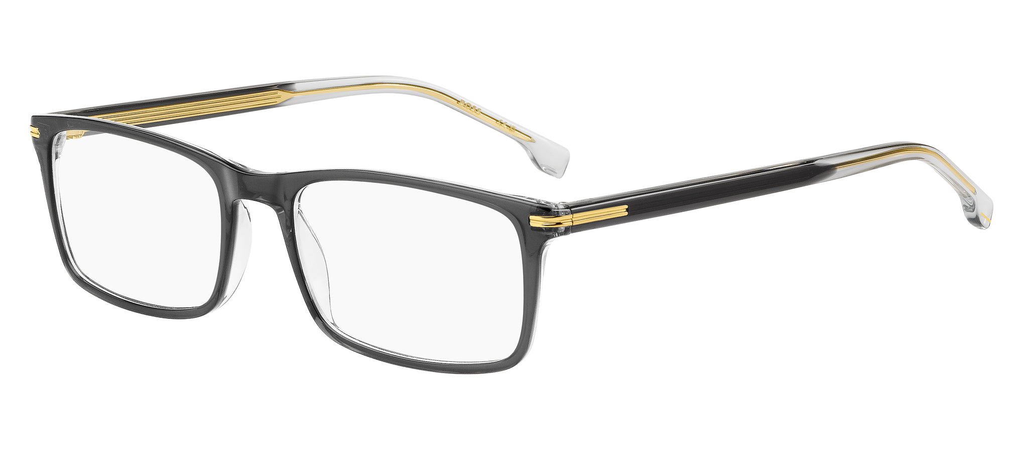 HUGO BOSS-BOSS 1630-KB7-5318-SPECTACLE FRAMES product image