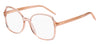 HUGO BOSS-BOSS 1658-35J-5417-SPECTACLE FRAMES
