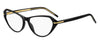HUGO BOSS-BOSS 1657-807-5615-SPECTACLE FRAMES