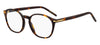 HUGO BOSS-BOSS 1659-WR9-5019-SPECTACLE FRAMES